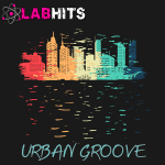 urban groove