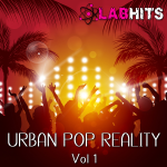 urban pop 1