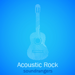 acoustic rock