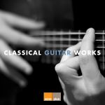 classical guitar