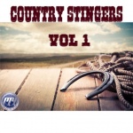 country stingers 1