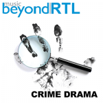 crime drama