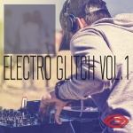 electro glitch