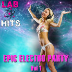 electro party