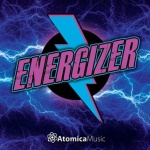 energizer