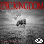 epic kingdom'