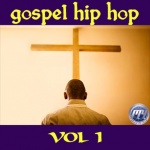 gospel hip hop