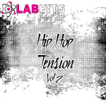 hip hop tension 2