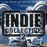 indie collective