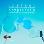 instant happiness 2