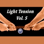 light tension 5