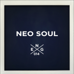 neo soul
