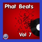 phat beats 7