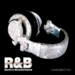 r&b beats