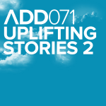 uplifitng stories 2