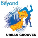 urban grooves