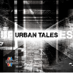 urban tales