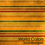 world colors