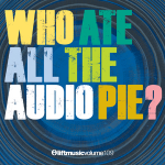 audio pie