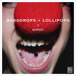 basdrops