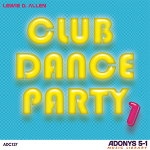 club dance party 1