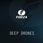 deep drones