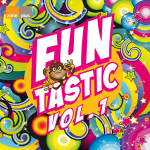 funtastic