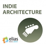 indie arch