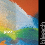 jazz