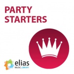 party starters