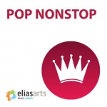 pop nonstop