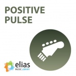 positive pulse