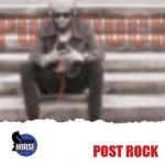 post rock