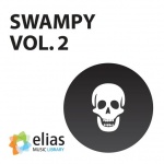 swampy 2