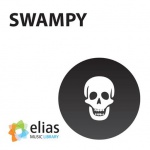 swampy