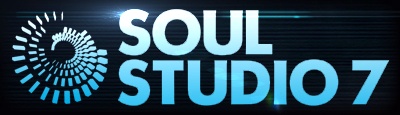 ss7 logo