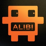 Alibi