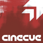 cinecue