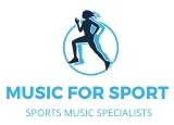 music for sport