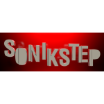 sonik