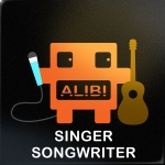 singer songwriter
